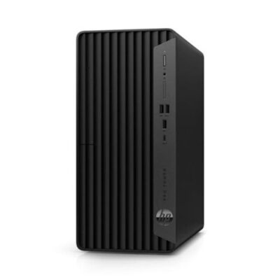 Desktop PC HP Pro Tower 400G9MT (9U5Z7AT#AKL)