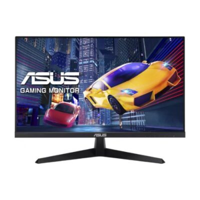 Monitor Asus Gaming (VY249HGR)