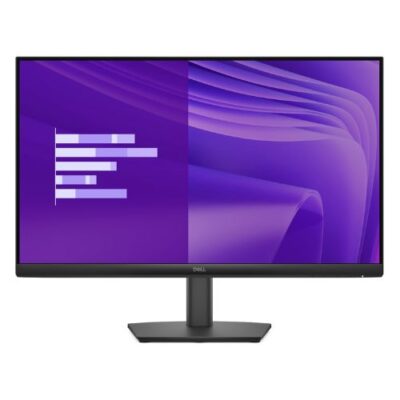 Monitor Dell E2425HM (SNSE2425HM)
