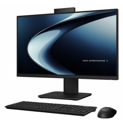 AIO Asus ExpertCenter AIO (P440VAK-BPC8970)