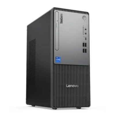 Desktop PC Lenovo ThinkCentre Neo 30t Gen 5 (13K6000MTH)