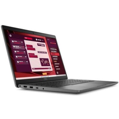 Notebook Dell Latitude 3450 (SNS3450052)