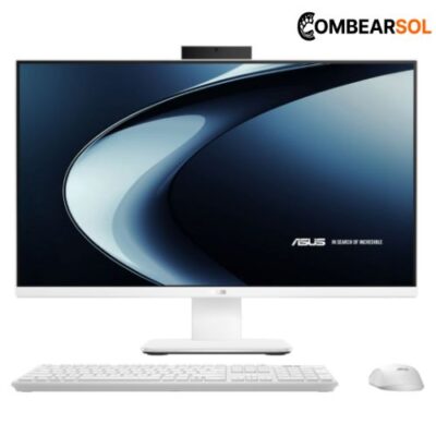 All In One PC Asus (V470VAK-WPE031WA)