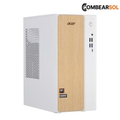 PC Acer Aspire TC-102-R5316G0T0Mi/T001 (DT.BU0ST.001)