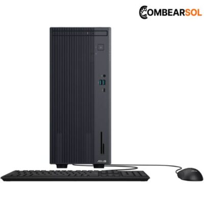 PC Asus ExpertCenter P700 (PM700MK-0R7350004WS)