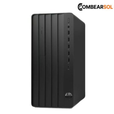 Computer PC HP Pro Tower 280 G9 (D6UG1AT#AKL)