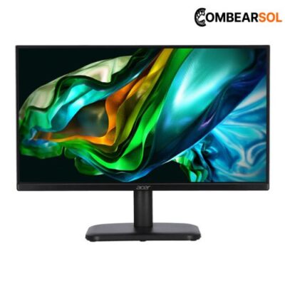 Monitor Acer EK221QG3BI
