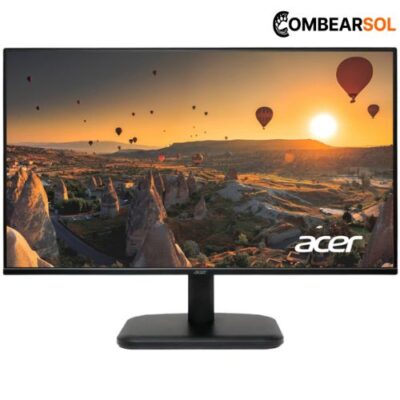 Monitor Acer EK251QP6BMIX