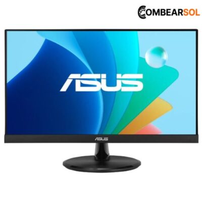 Monitor Asus VP229HF