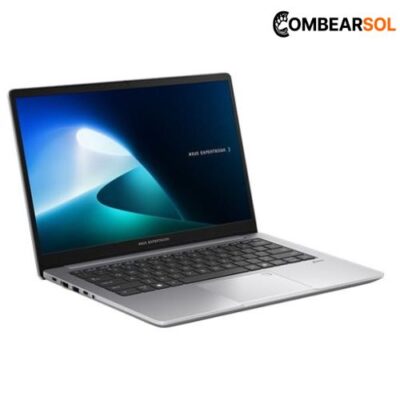 Notebook Asus ExpertBook P1 (P1403CVA-S61719WS)