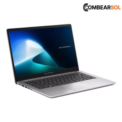Notebook Asus ExpertBook P1 (P1403CVA-S61872WS)
