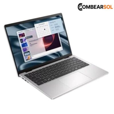 Notebook Dell Pro 14 PV14250 (SNSPV1425010)