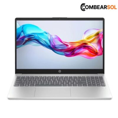 Notebook HP 15-FC1109AU (D9YV7PA#AKL)