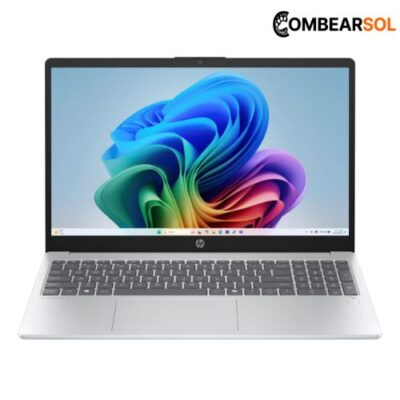 Notebook HP 15-fn0079AU (D6GR4PA#AKL)