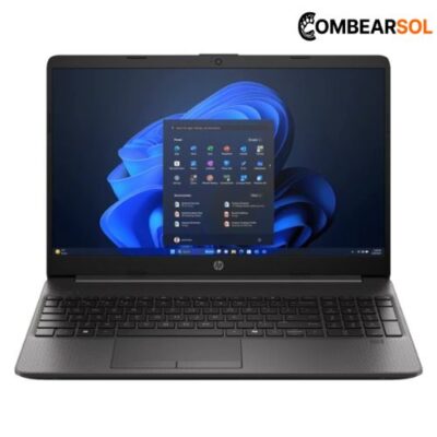 Notebook HP 250R G9 (CR0Q0AT#AKL)