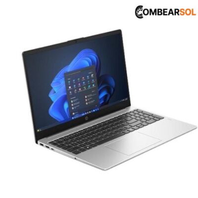 Notebook HP 255 G10 (C9RH3AT#AKL)