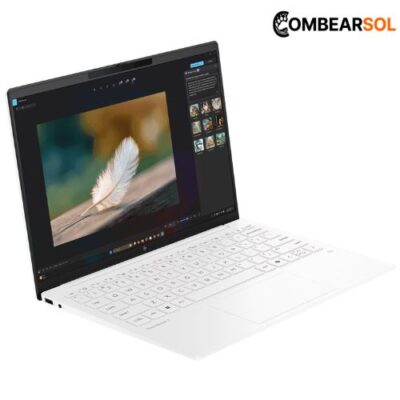 Notebook HP OmniBook 7 Aero 13-bg1074AU (BU5Z0PA#AKL)