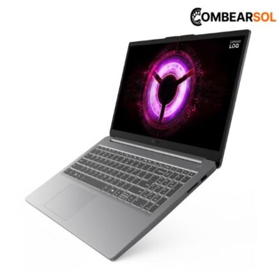 Notebook Lenovo LOQ 15ARP10E (83S0001GTA)