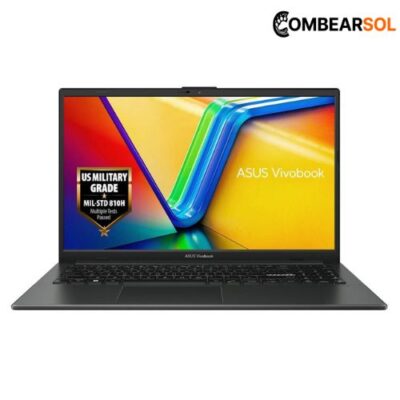 Noteboook Asus Vivobook Go 15 (M1504FA-BQ146WA)