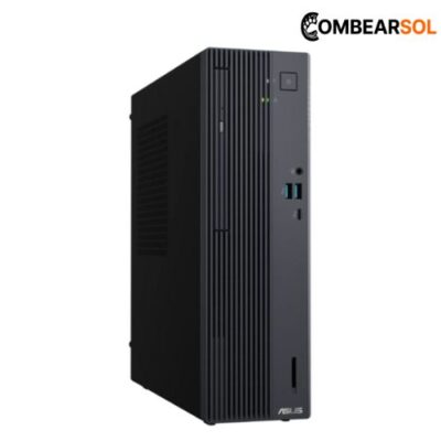 PC Asus ExpertCenter (P500SV-05210H004WS)