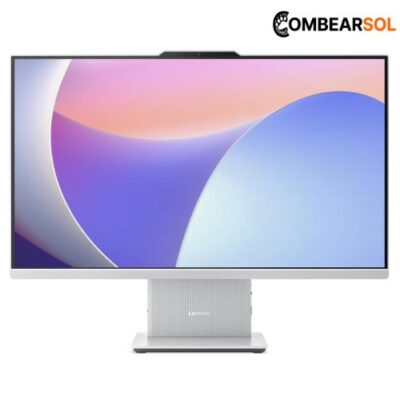 AIO  PC Lenovo IdeaCentre 24IRH9 (F0HN00Q1TA)