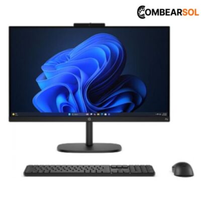 AlO PC HP ProStudio 2 AIO G2i 24 D8VT0AT#AKL
