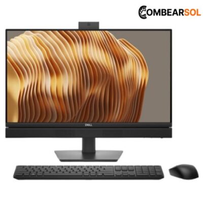 AIO PC Dell QC24251 (SNSQC2425105)