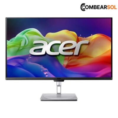 Monitor Acer Nitro Gaming PE320QK L1smiqpruzx (UM.JP0ST.101)