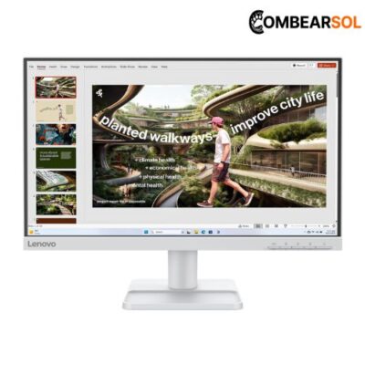 Monitor Lenovo L22-42 (68FAKAC6TH)