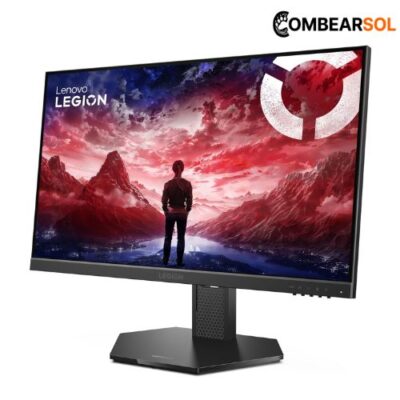Monitor Lenovo Legion 24-10 (68C4GAC4TH)