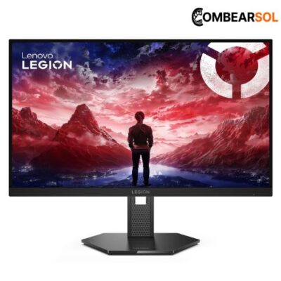 Monitor Lenovo Legion 27Q-11 (67D3GAC1TH)
