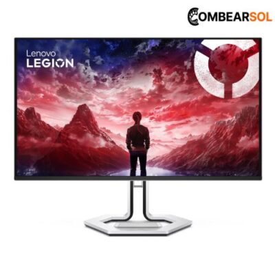 Monitor Lenovo Legion Pro 32UD-10 (69D0GACBTH)