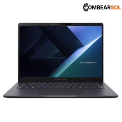 Notebook Asus Expertbook B3 B3405CCA-LY4245X
