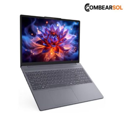 Notebook Lenovo IdeaPad Slim 3 15IWC11 (83RR003XTA)