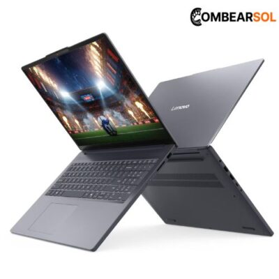 Notebook Lenovo IdeaPad Slim 3 16IWC11 (83RS000XTA)