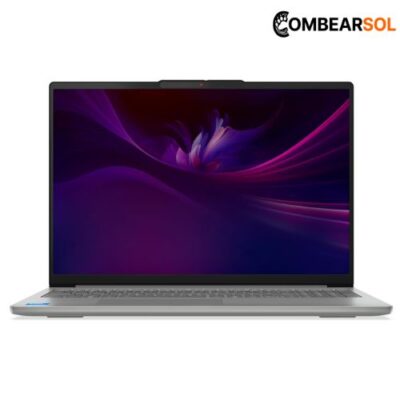Notebook Lenovo IdeaPad Slim 5 16IMH10 (83V70012TA)