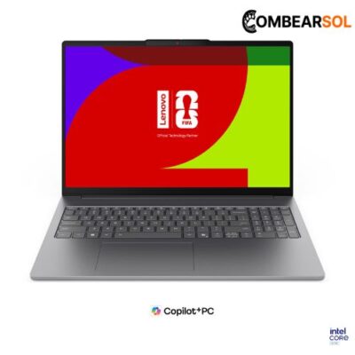 Notebook Lenovo IdeaPad Slim 5 16IPH11 (83S6001HTA)