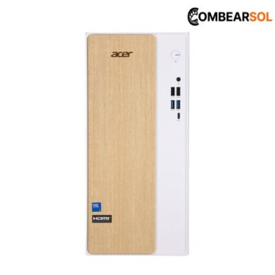 PC Acer Aspire TC-102-C512016G0TMi/T001 (DT.BVCST.001)