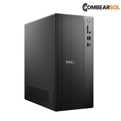 PC Dell Tower ECT1250 (OECT1250U702)