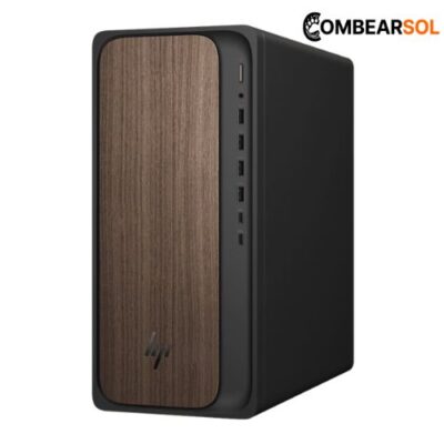 PC HP OmniDesk AI M03-0032d (D6GS7PA#AKL)
