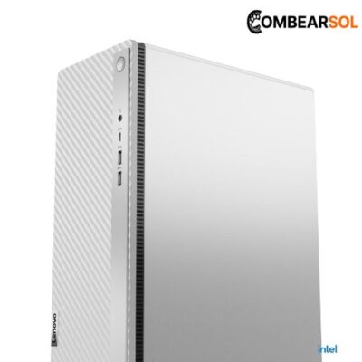 PC Lenovo IdeaCentre Tower 14IRR9 (90X2006FTA)
