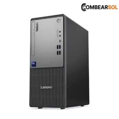 PC Lenovo ThinkCentre Neo 50t Gen 6 (13BB001BTH)
