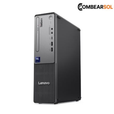 PC Lenovo ThinkCentre neo 50s Gen 5 (13DM005FTA)
