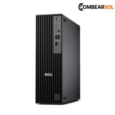 PC Dell Pro Slim Plus QBS1250 (SNSQBS125003)