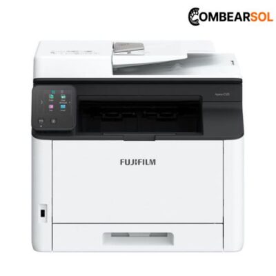 FujiFilm Color MFP Apeos C325dw (APC325DW)