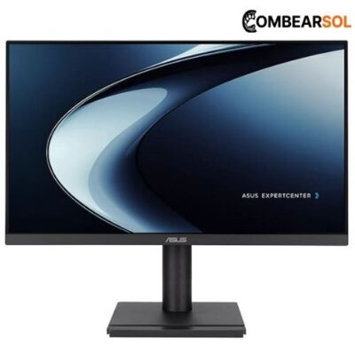 Monitor Asus ExpertCenter C1271QGSE (90LC0051-B01311)
