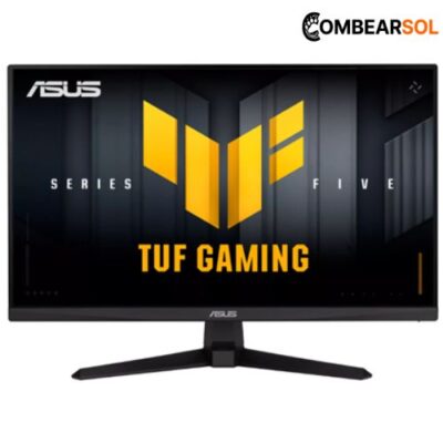 Monitor Asus TUF Gaming (VG249QE5A)