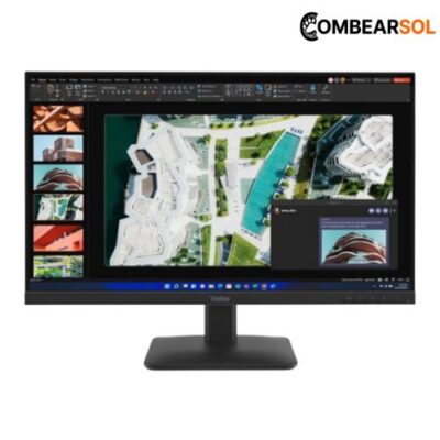 Monitor Lenovo ThinkVision S27-4e (64BEKAR1TH)