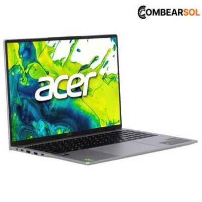 Notebook Acer Aspire Lite AL16-71P-506A (NX.DRSST.001)