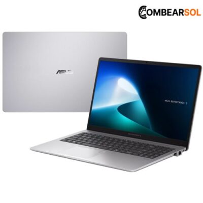 Notebook Asus ExpertBook P1503CVA-S72945WS